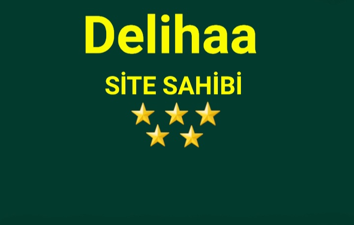 SekiLkOkey