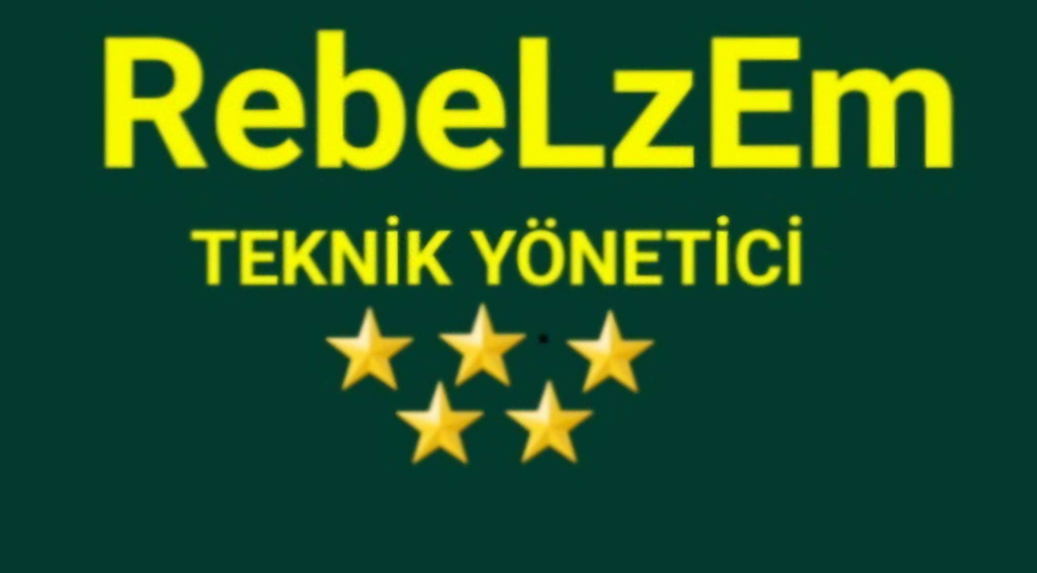SekiLOkey