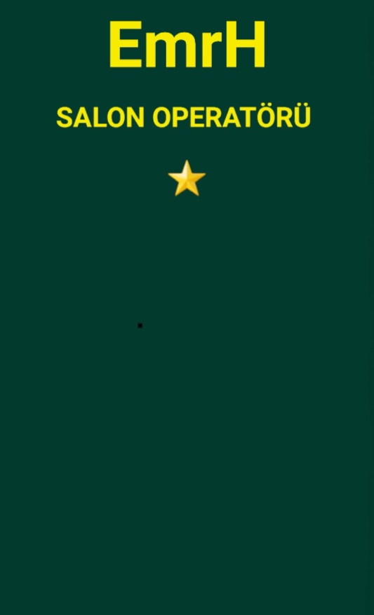 SekiLOkey