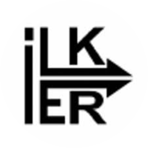 SekiLokey